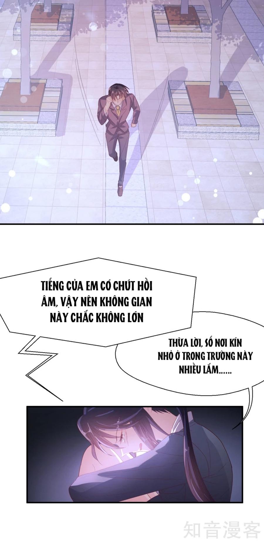 sau này vẫn cứ thích anh chapter 49 9