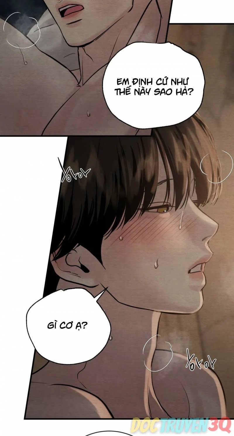 dạ ký chapter 113.2 3