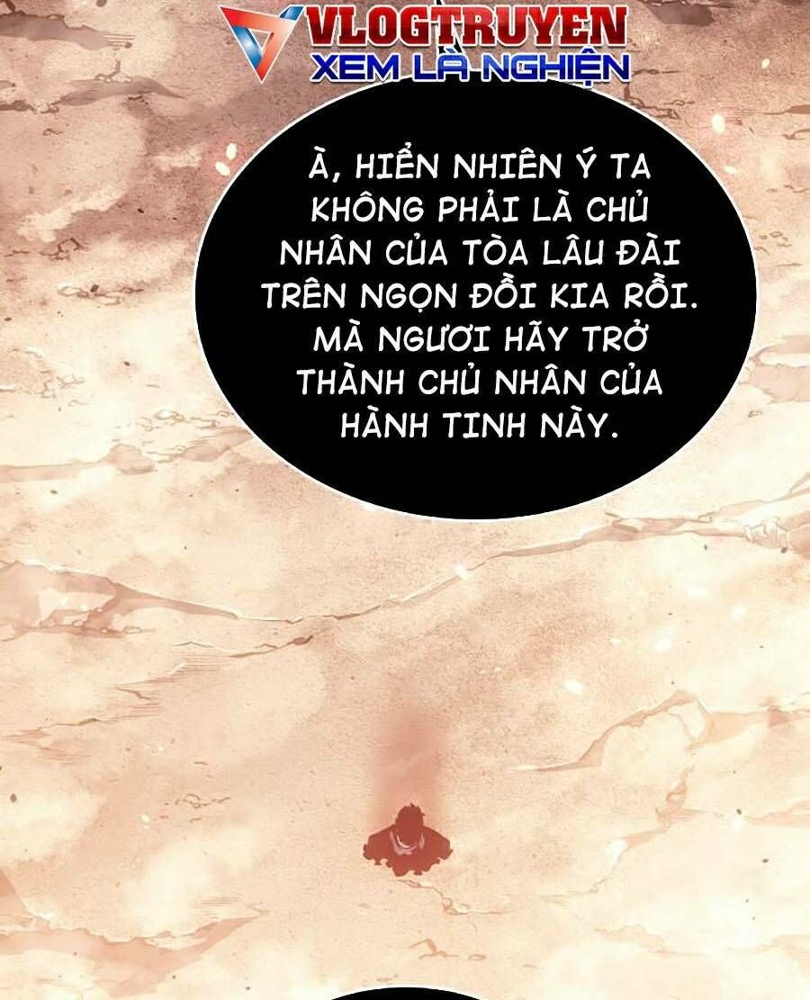 solo leveling 2 chapter 64 144