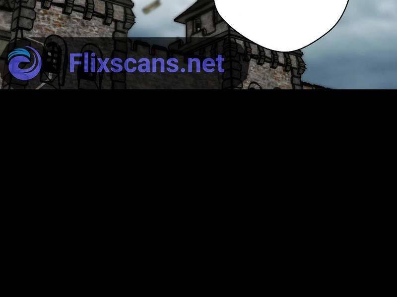 sự trở lại của huyền thoại chapter 117 76