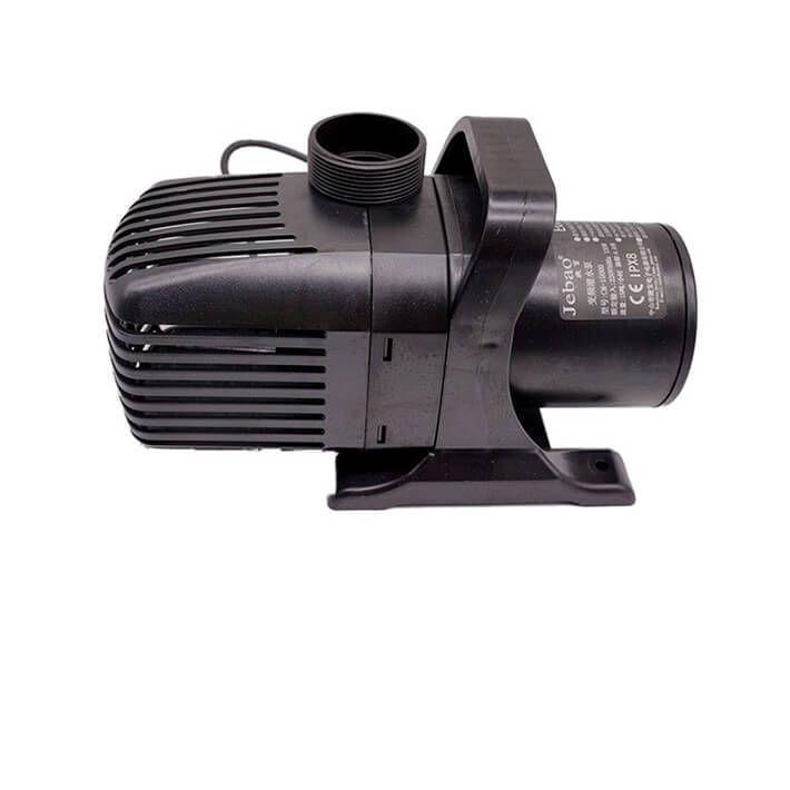 Máy bơm tiết kiệm điện Jebao CM5000 đến CM20000 - Bể cá Hoàng Gia
