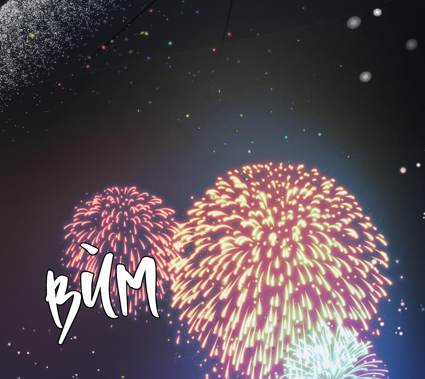 định rõ mối quan hệ chapter 69 135