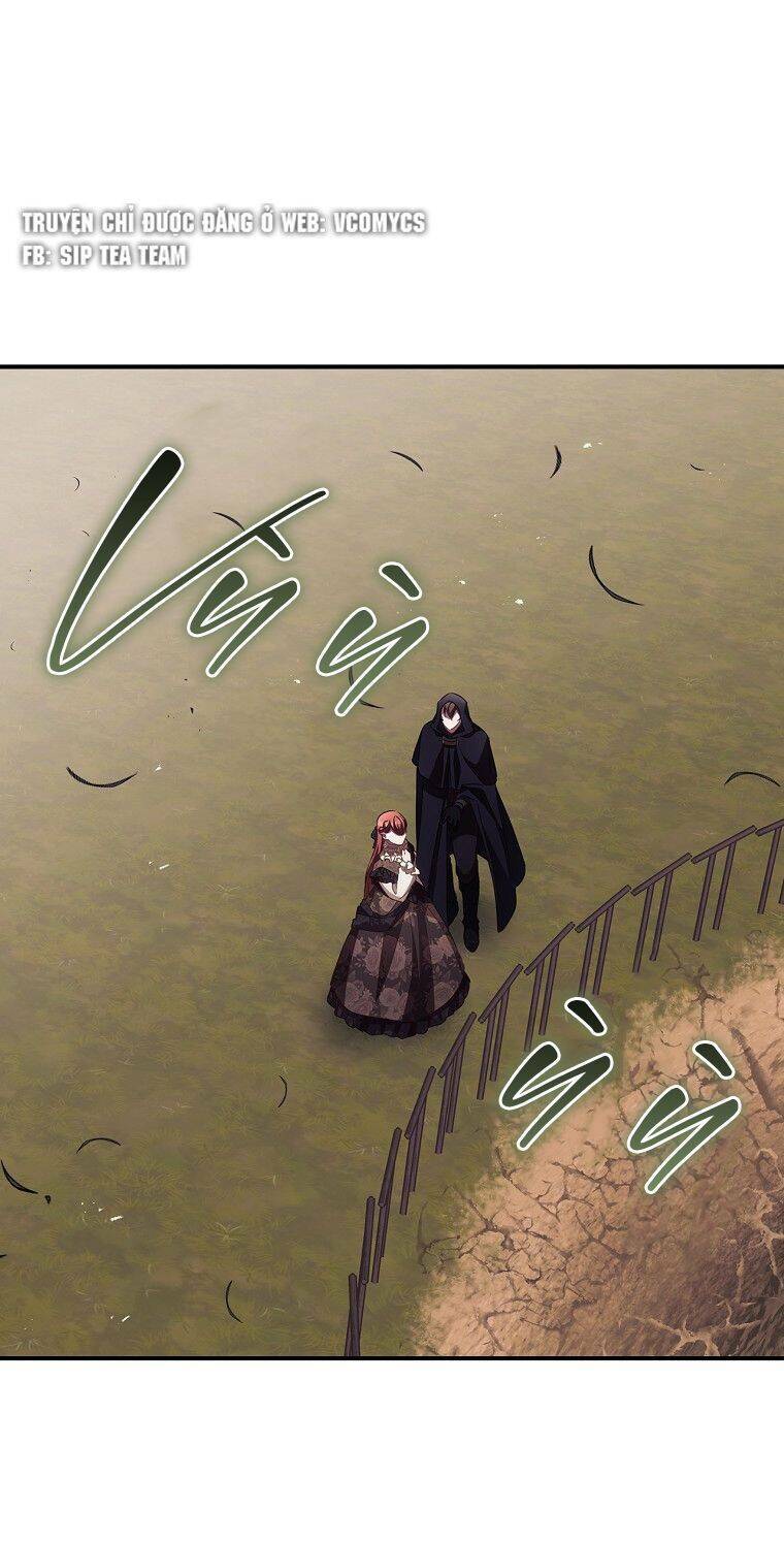 tôi nhìn thấy cái chết của bạn chapter 50 2