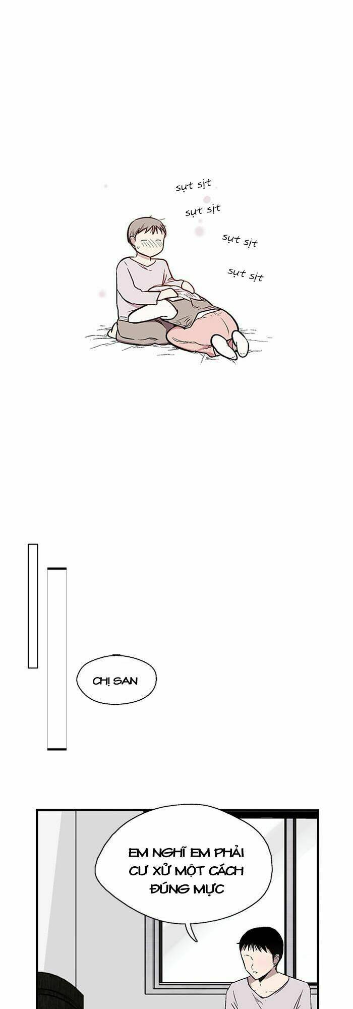 người máy hủy diệt chapter 64 17