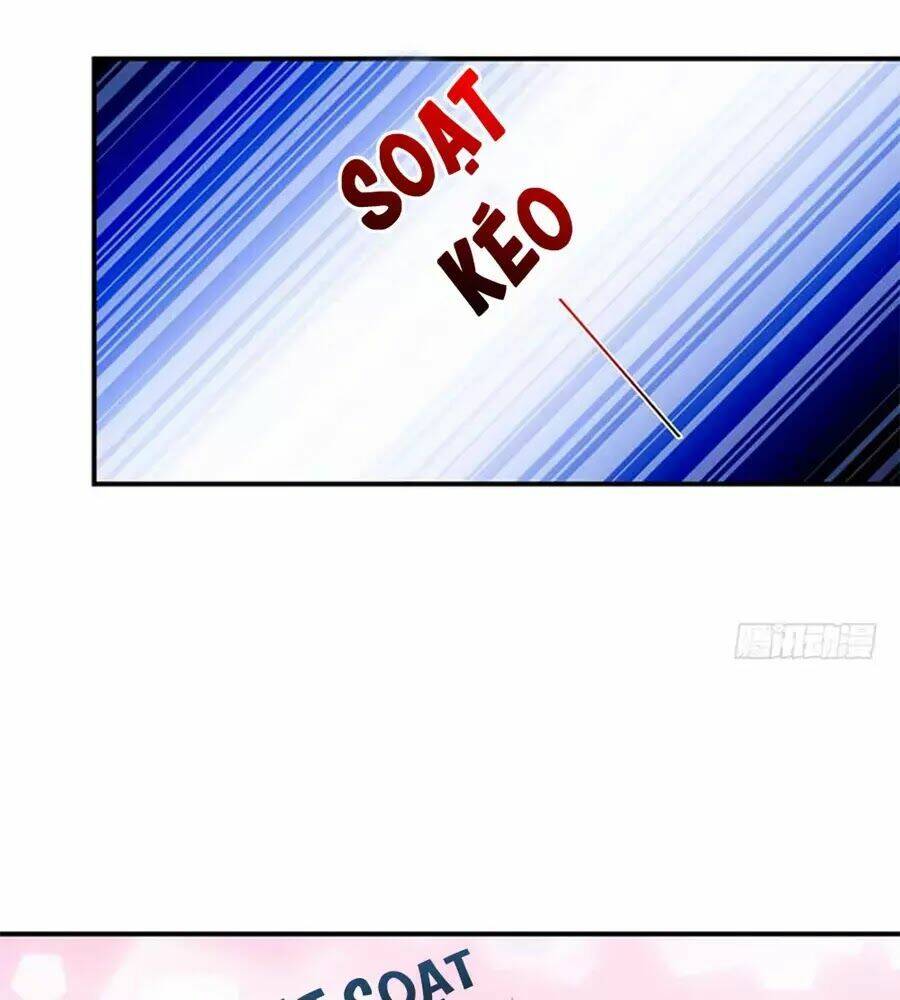 thủ hội chi vũ chapter 52 66