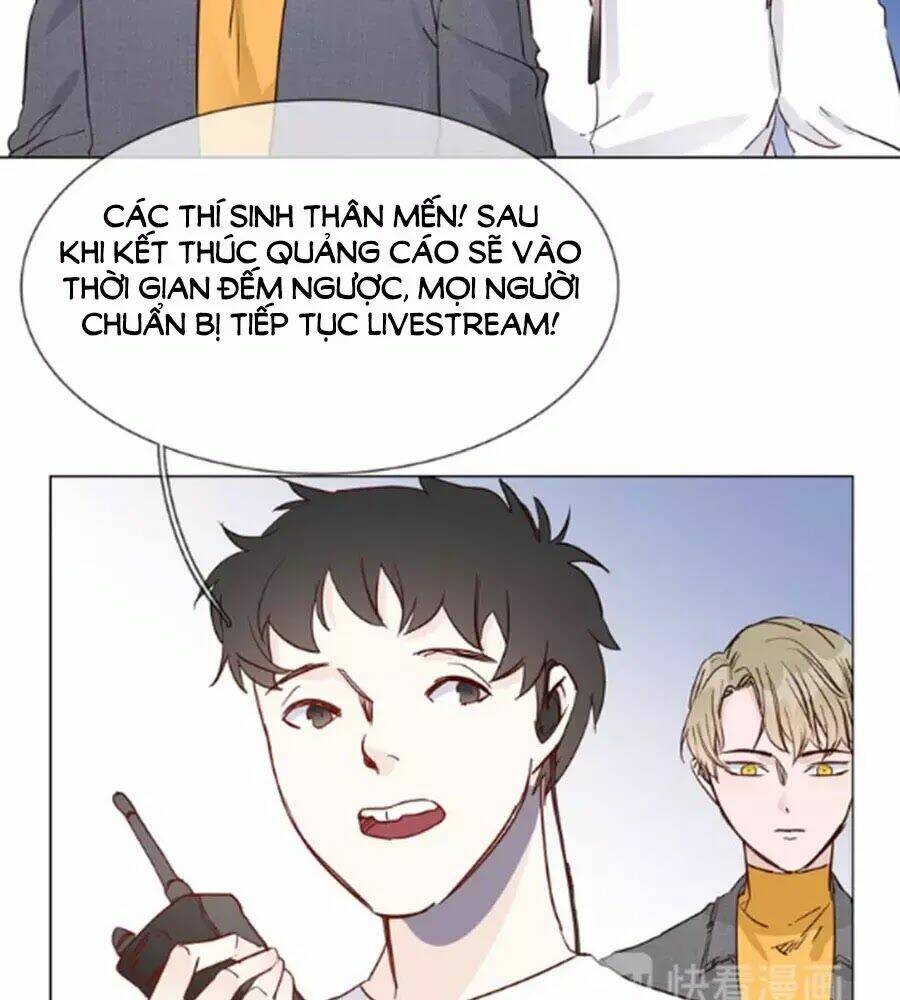 ngôi sao vụn vỡ chapter 44 9