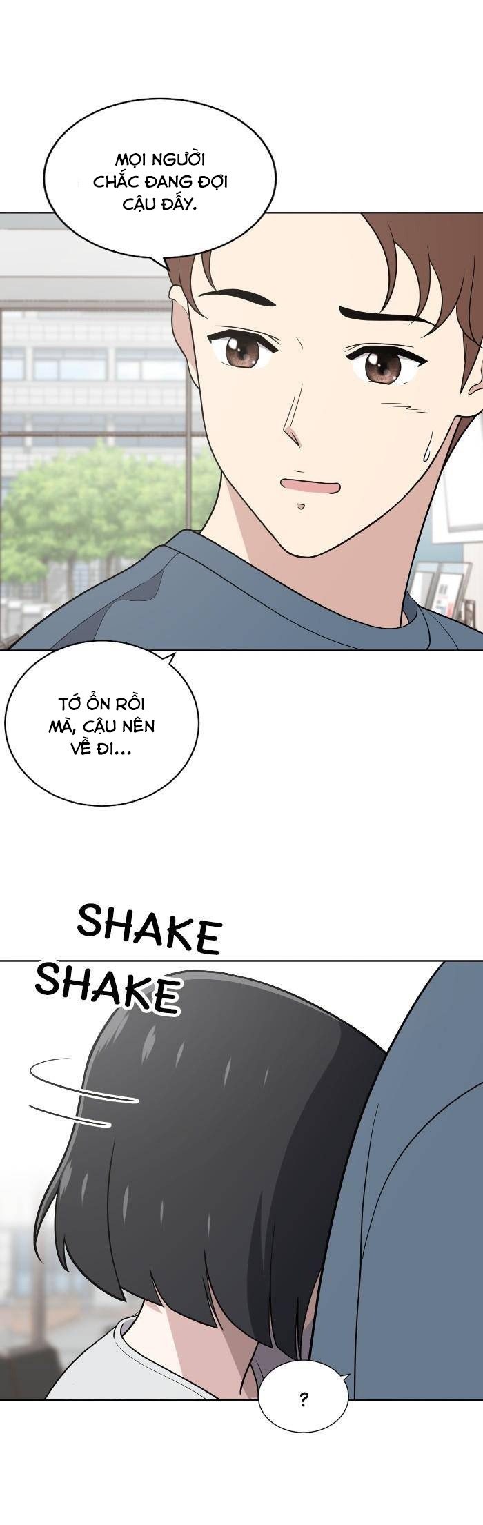 tuyệt vọng chapter 76 4