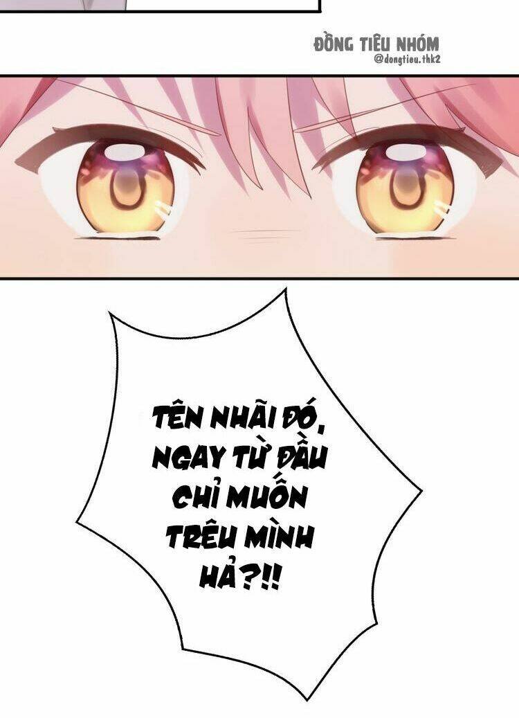 nhất tiễn khuynh tâm chapter 1 70
