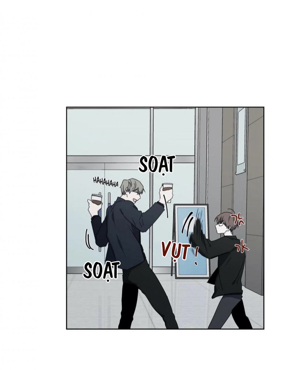 holding room chapter 5 37