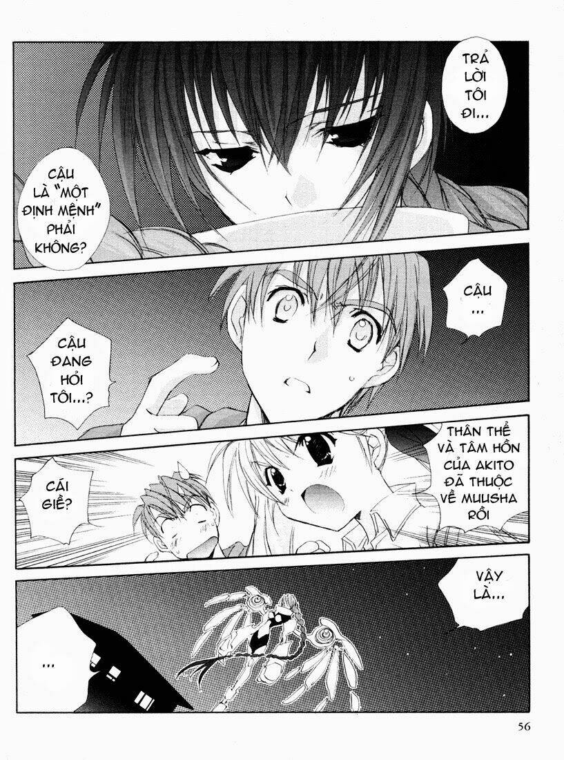 angel/dust neo chapter 4 9