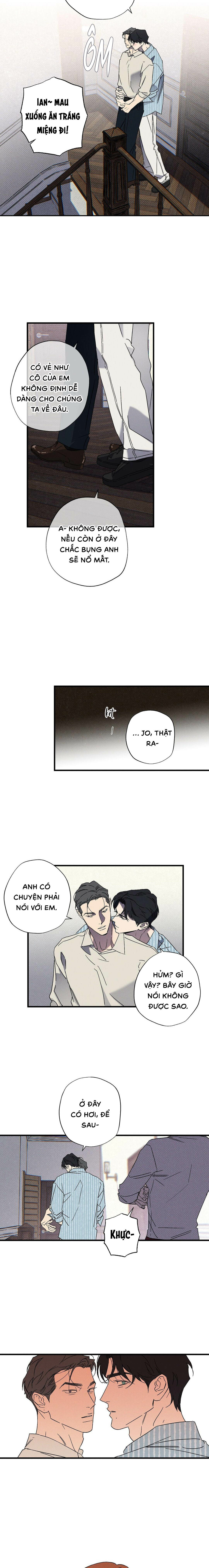 wet sand chapter 68 12