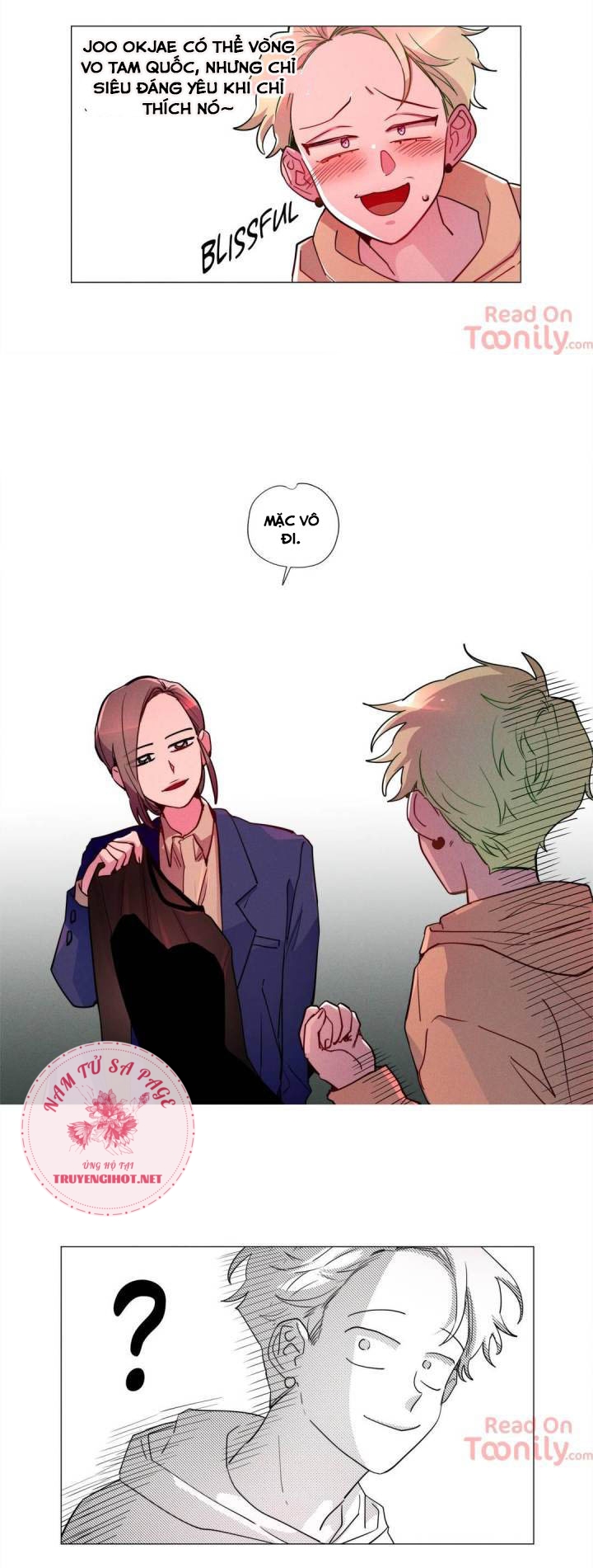 mảnh ghép o bị khuyết chapter 58 10