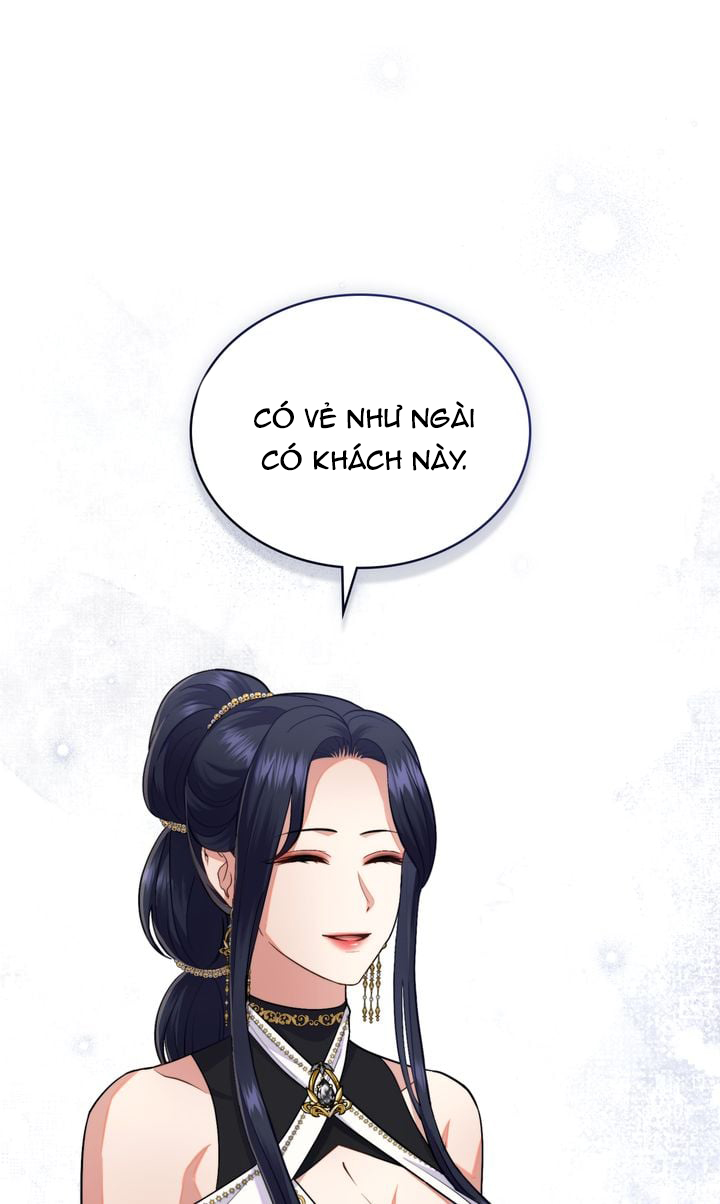 hội cùng thuyền chapter 59.1 2