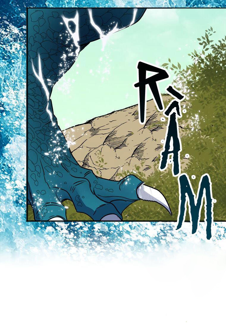 gửi anh người chưa từng yêu tôi chapter 2 49