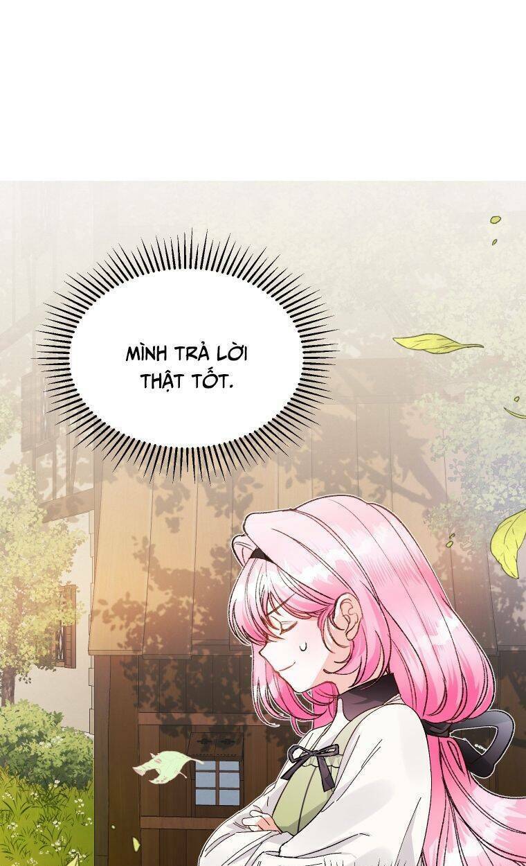 này tiểu công tước, hãy tin ở chị đi! chapter 17 113