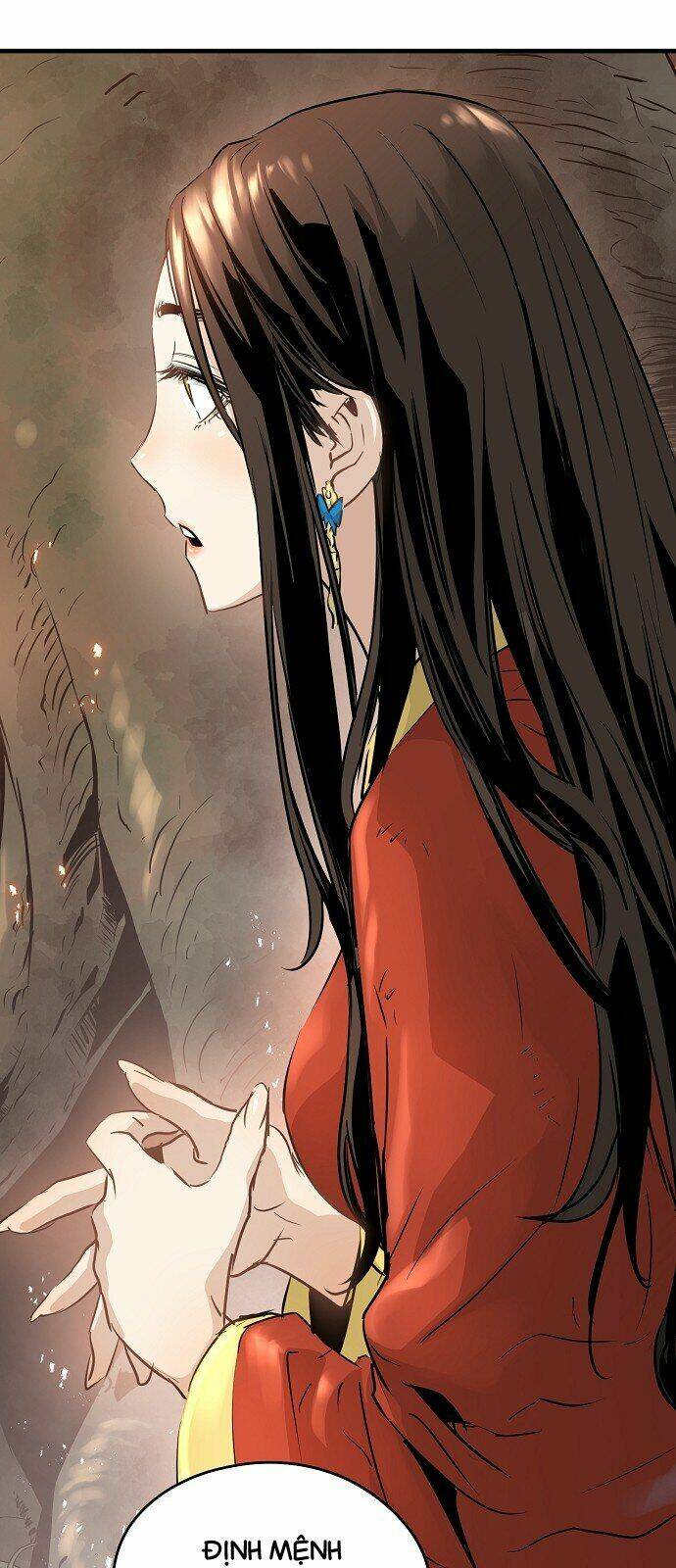 hứa lan chapter 63 36