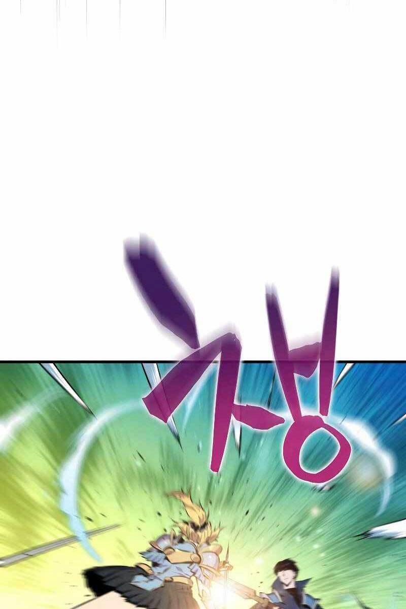 tôi thăng cấp trong lúc ngủ chapter 56 17