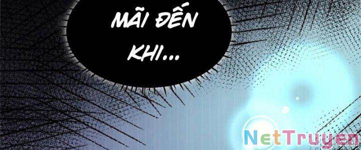 tu luyện thành tiên ta chỉ muốn nuôi nữ đồ đệ chapter 93.2 41