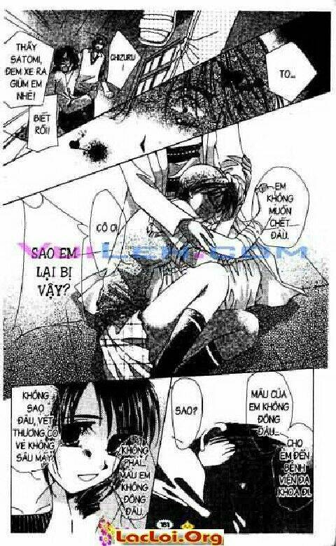 honey chapter 21 53