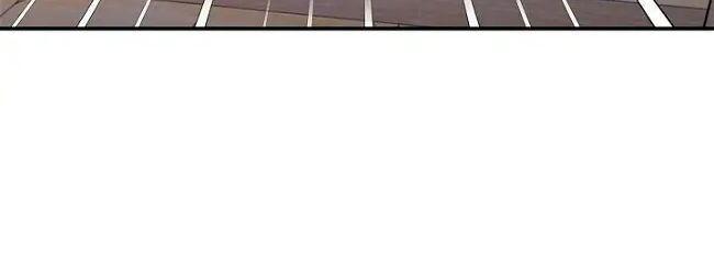 tôi là người mạnh nhất khi theo chủ nghĩa võ thuật chapter 8 40