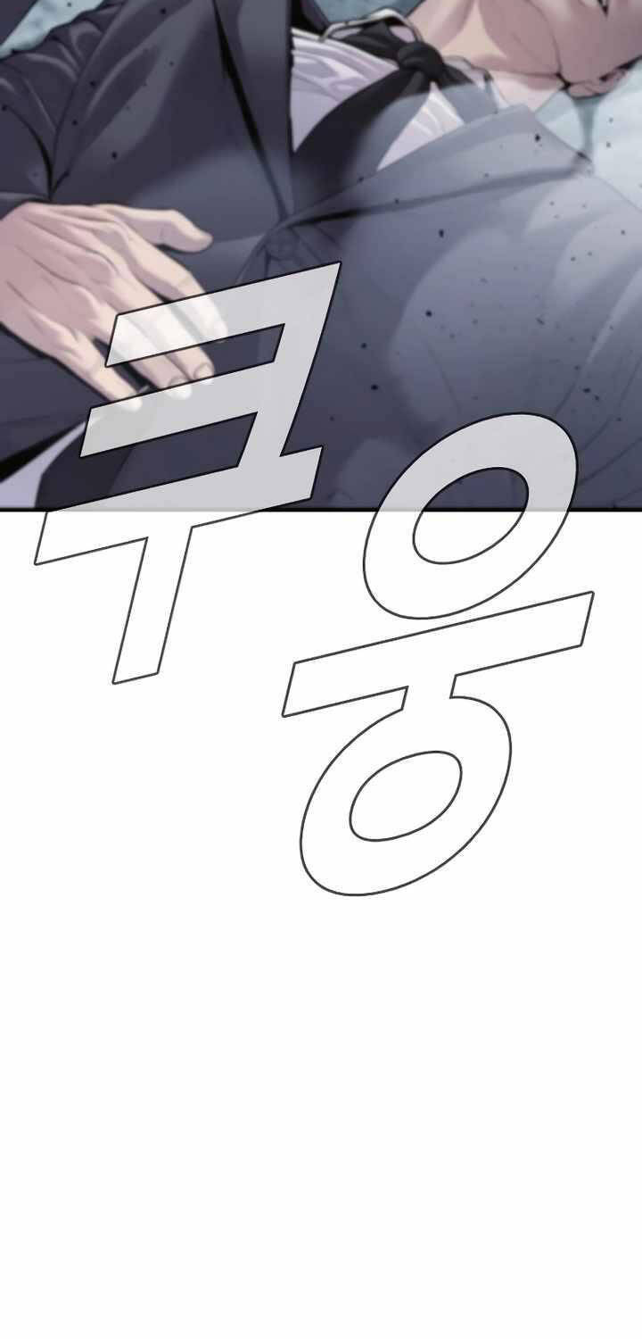 đặc vụ kim chapter 151 74