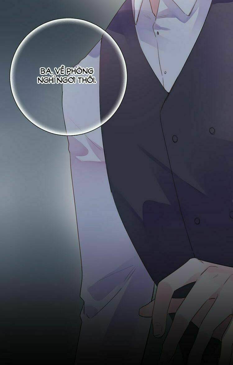 dolo mệnh vận giao nang chapter 37 76