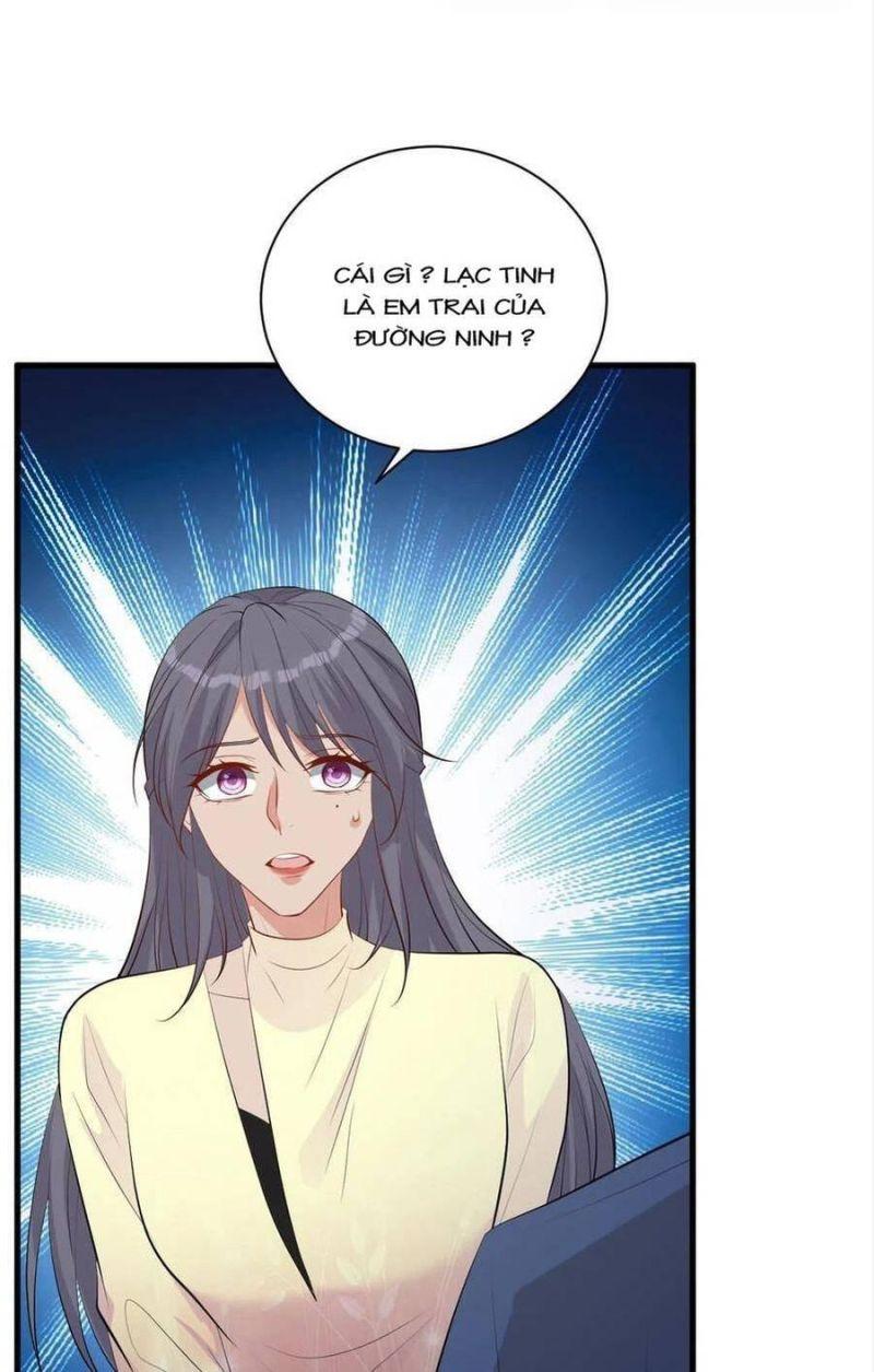 thí hôn lão công, cần giúp sức chapter 608 6