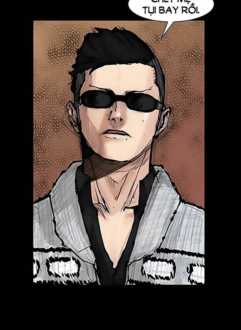 độc cô tiền truyện chapter 55 12