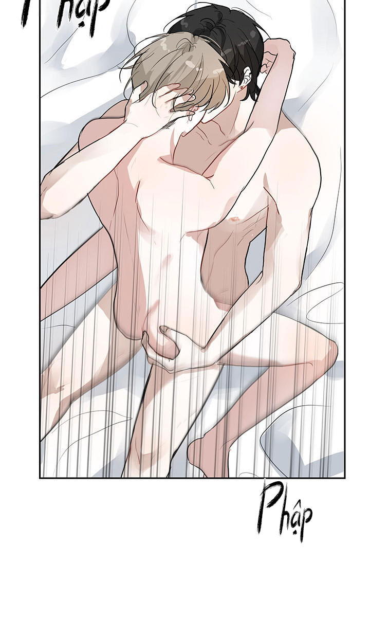 mùa xuân lại đến chapter 1 42