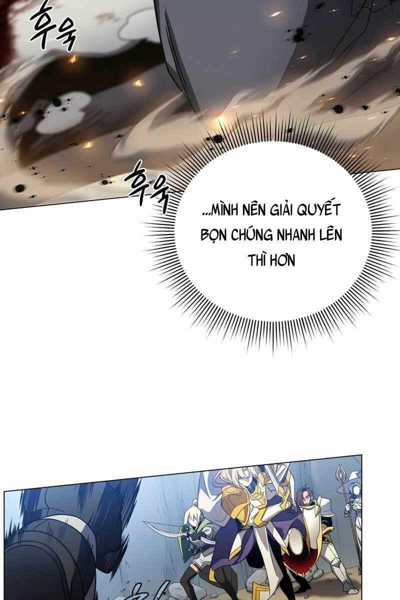 sự trở lại của người chơi sau 10000 năm chapter 41 99