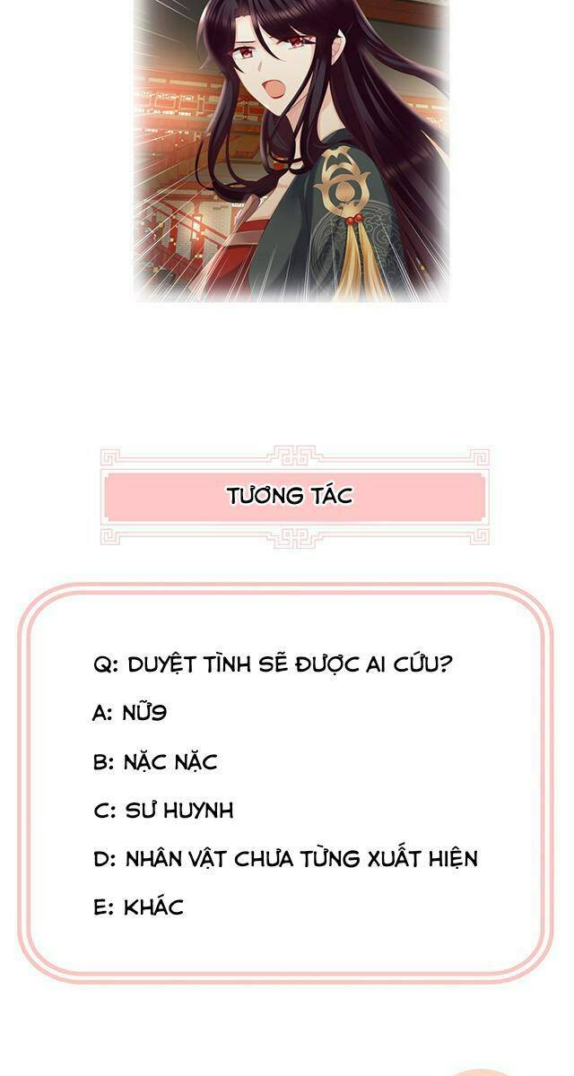 kiều phu có hỉ chapter 30.2 13