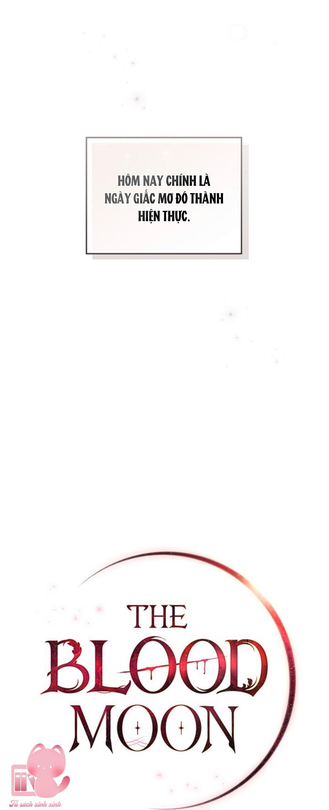 vầng trăng máu chapter 1 17