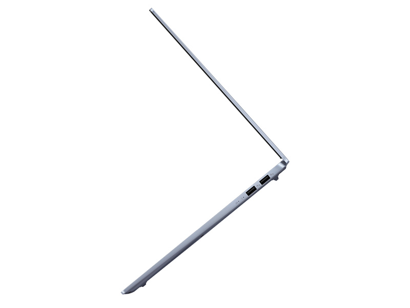 Laptop ASUS Vivobook S 16 OLED S5606MA-MX051W (Intel Core Ultra 7 155H | 16GB | 512GB | Intel Arc | 16 inch 3.2K | Win 11 | Xanh) - Hàng Chính Hãng - Bảo Hành 24 Tháng