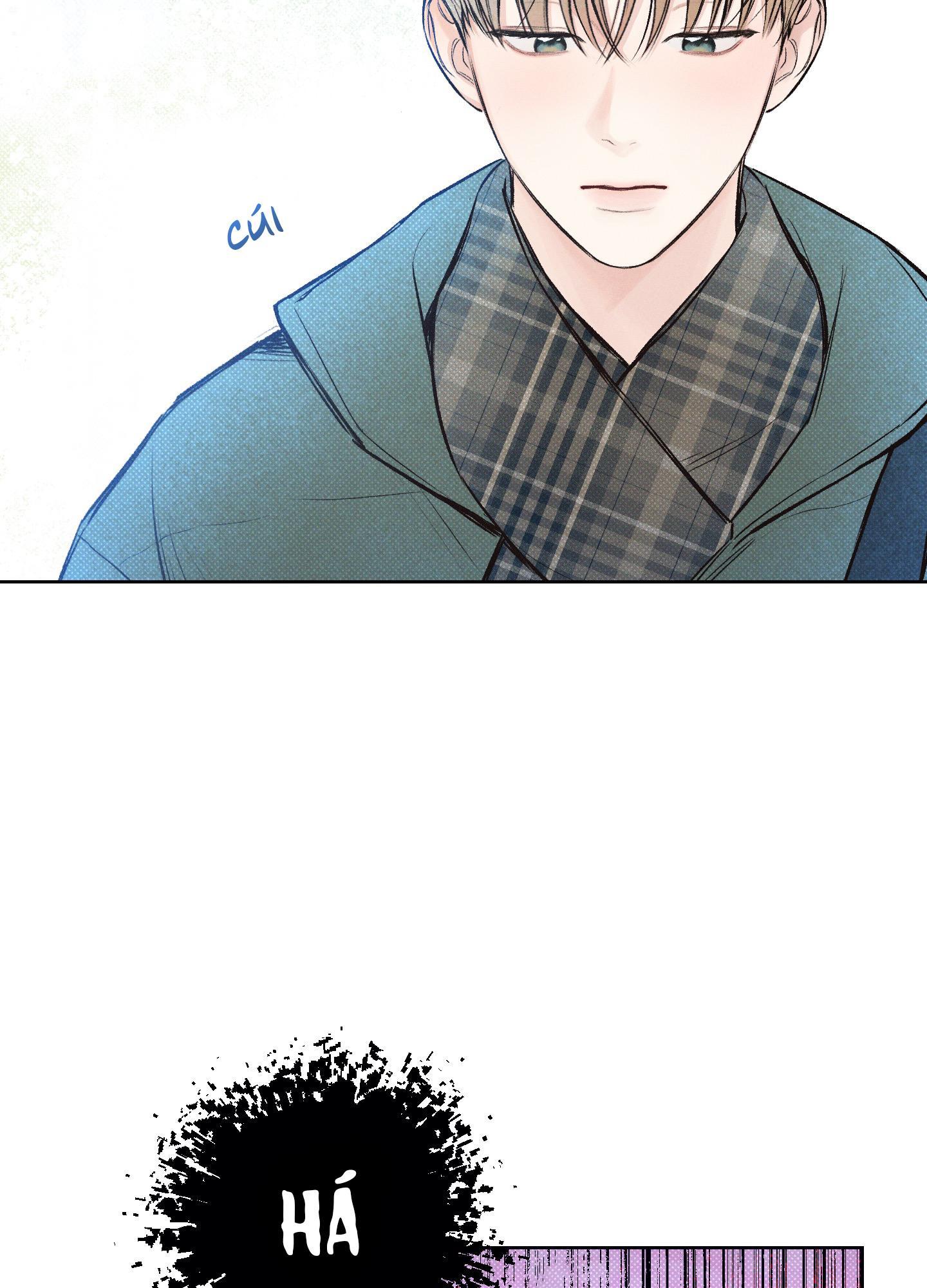 tháng 12 chapter 5 50