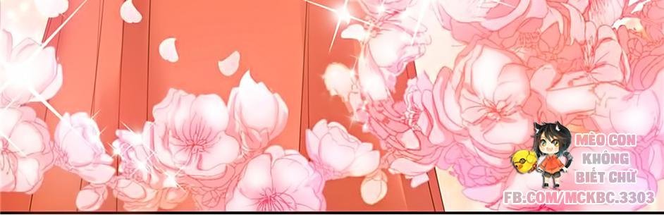 manh thê thực thần chapter 10 40