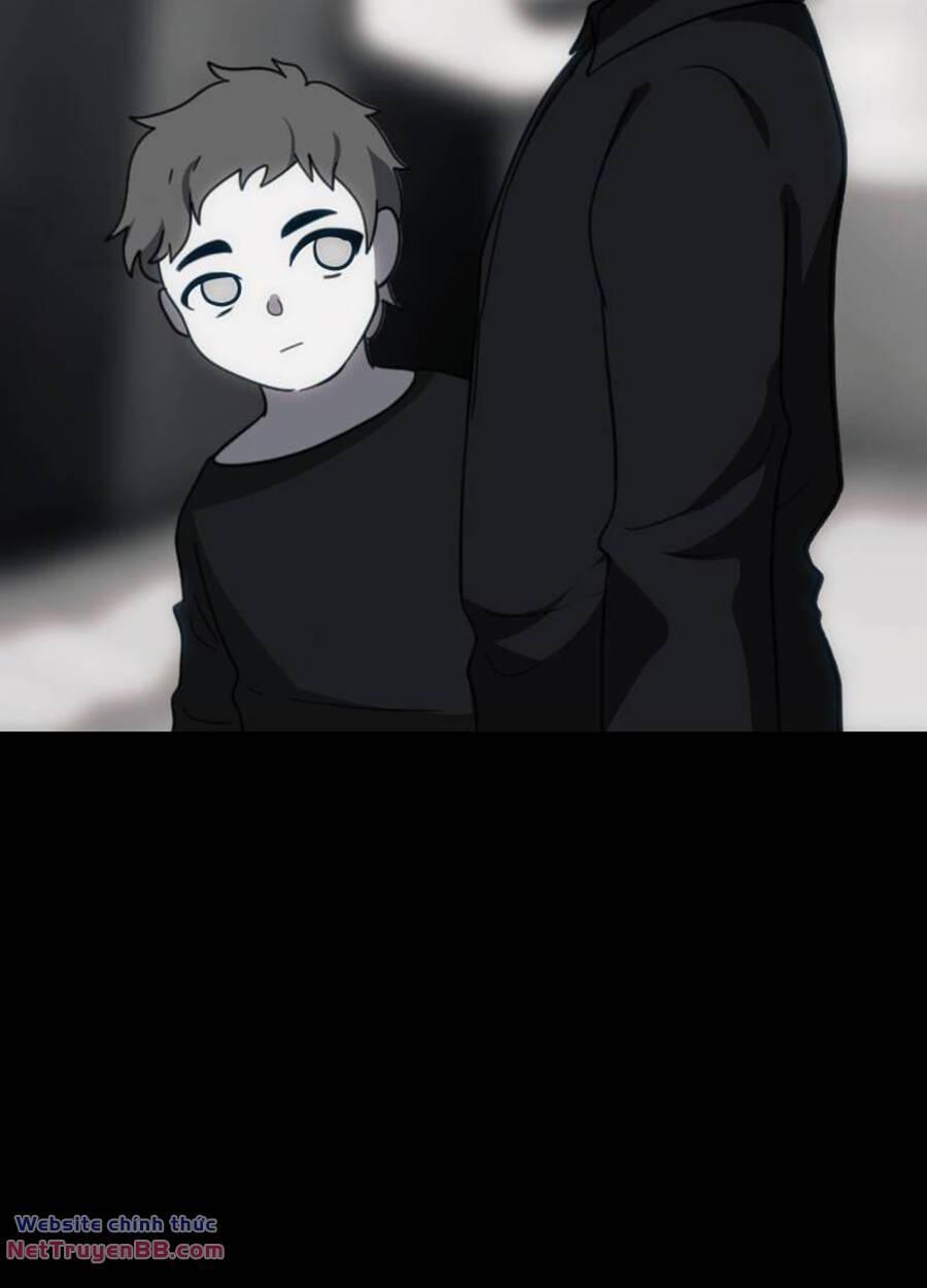 tử thần chapter 116 49