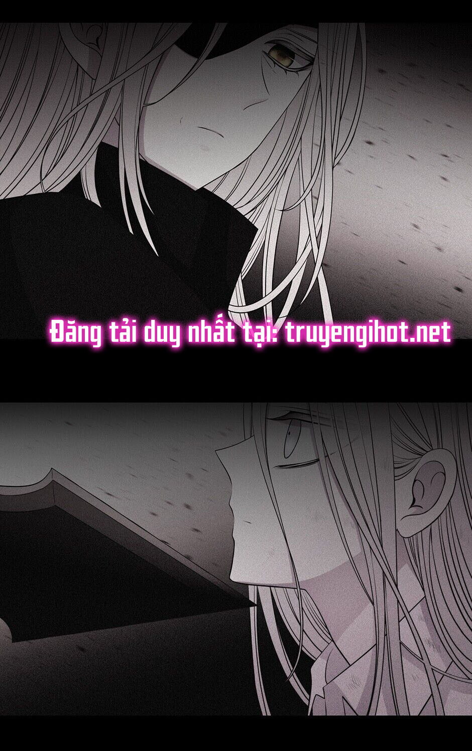 năm môn đệ của charlotte chapter 63 5