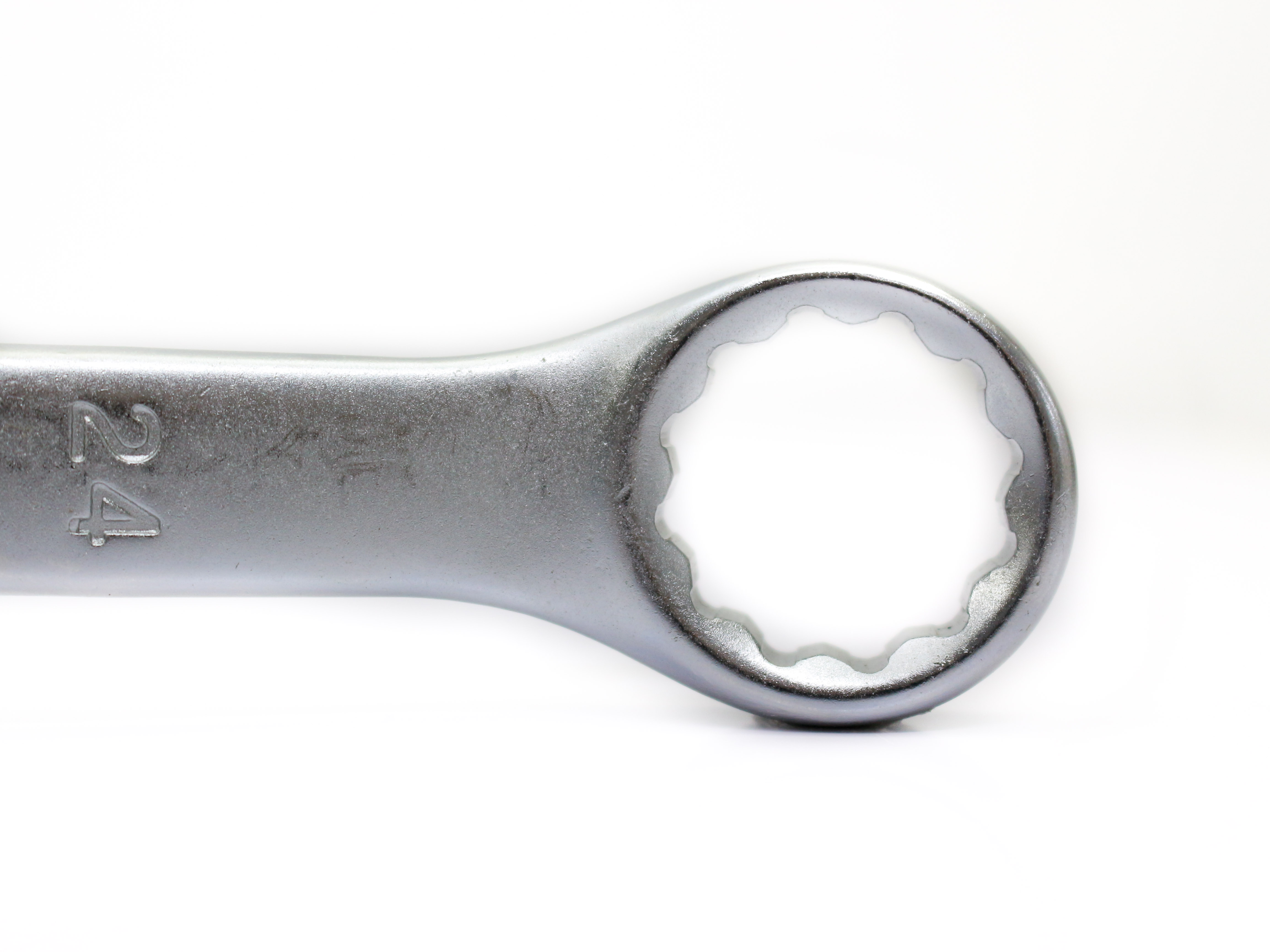 Cờ lê  Stanley STMT80239-8B