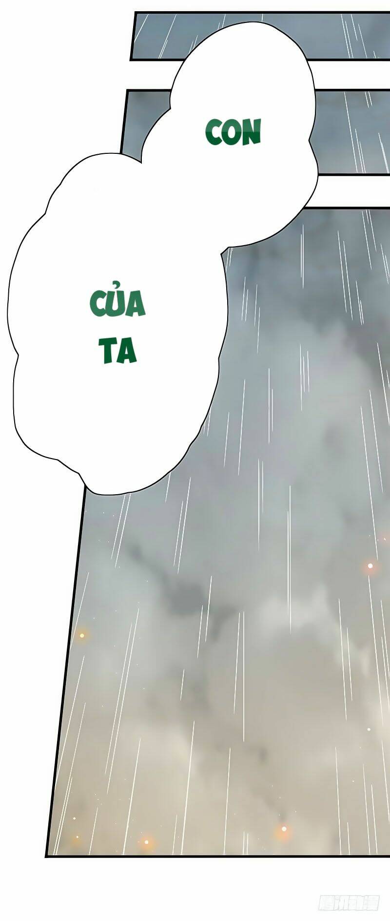 hỗn độn kiếm thần chapter 74 25