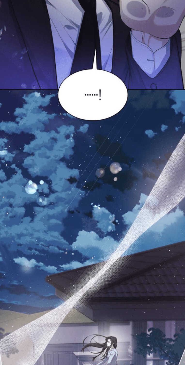 mối tình chapter 7 68