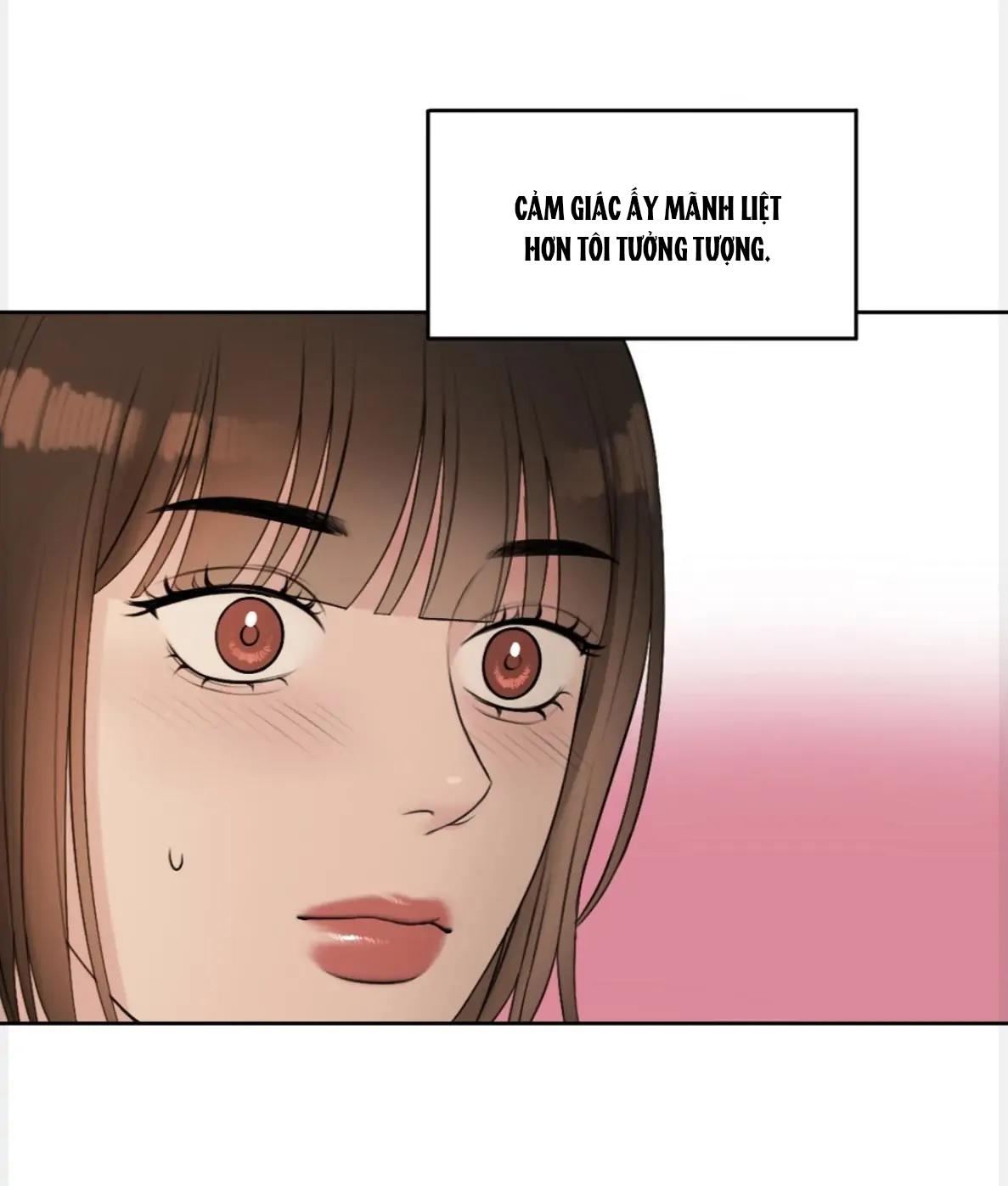 vô tình chapter 29 4