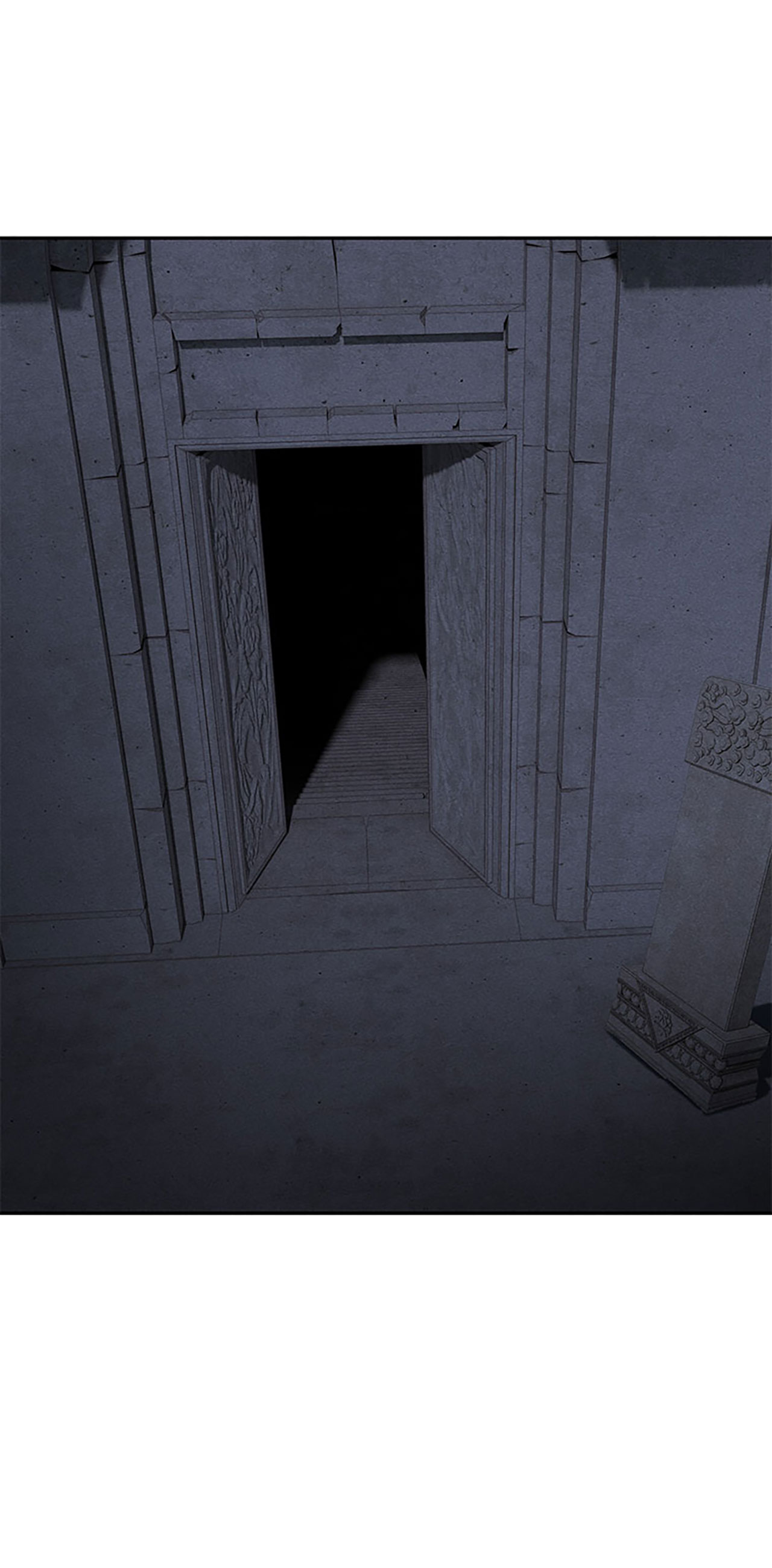 vấn quan chapter 9 3