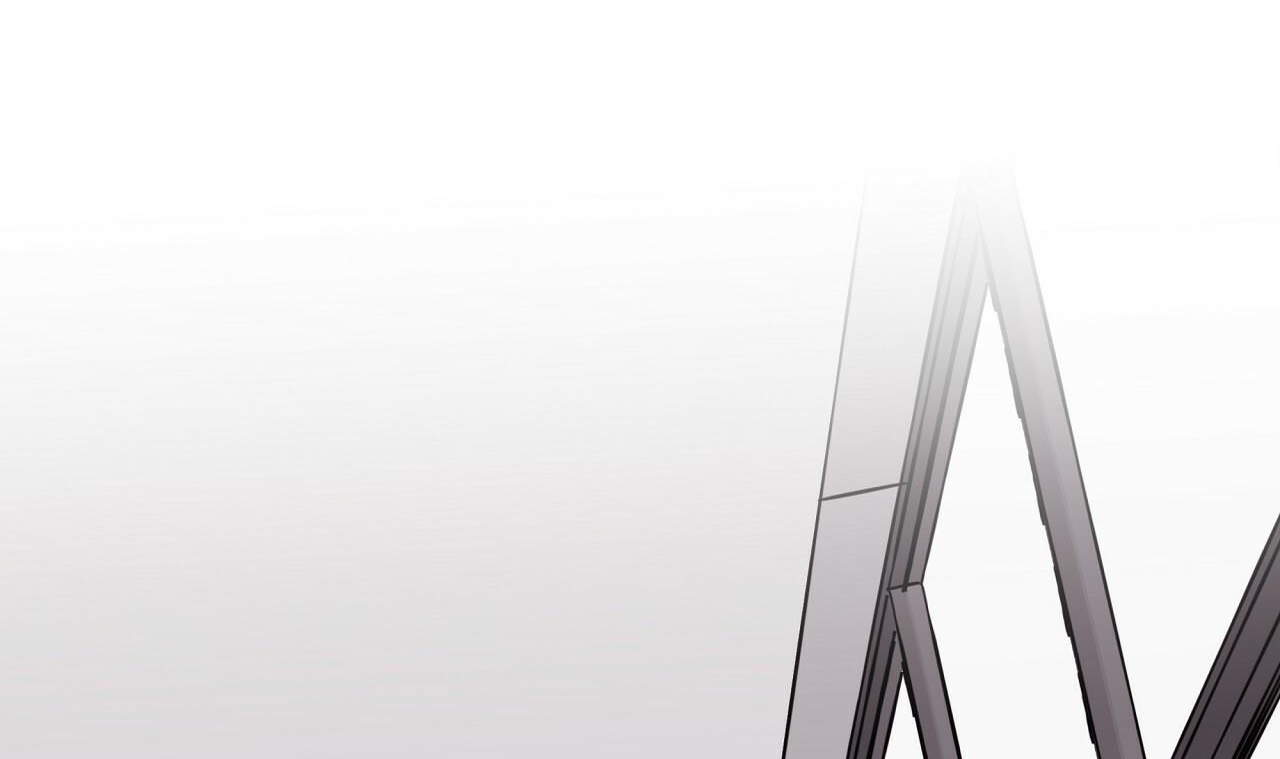 vị ngọt đôi môi chapter 5 62