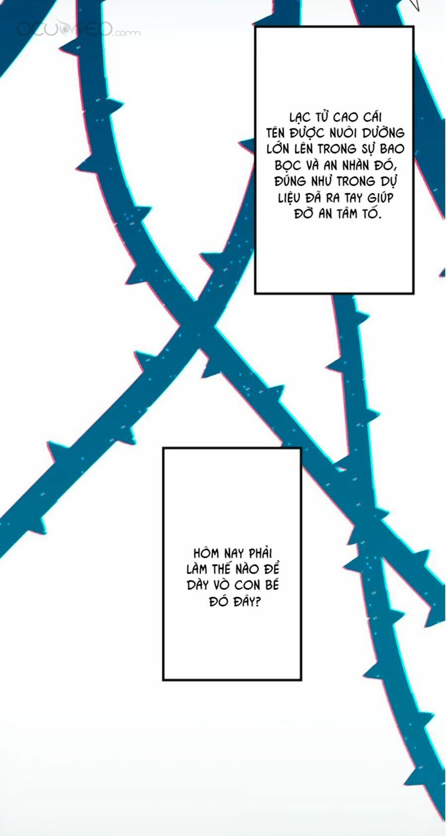 bài ca tình yêu chapter 6 10