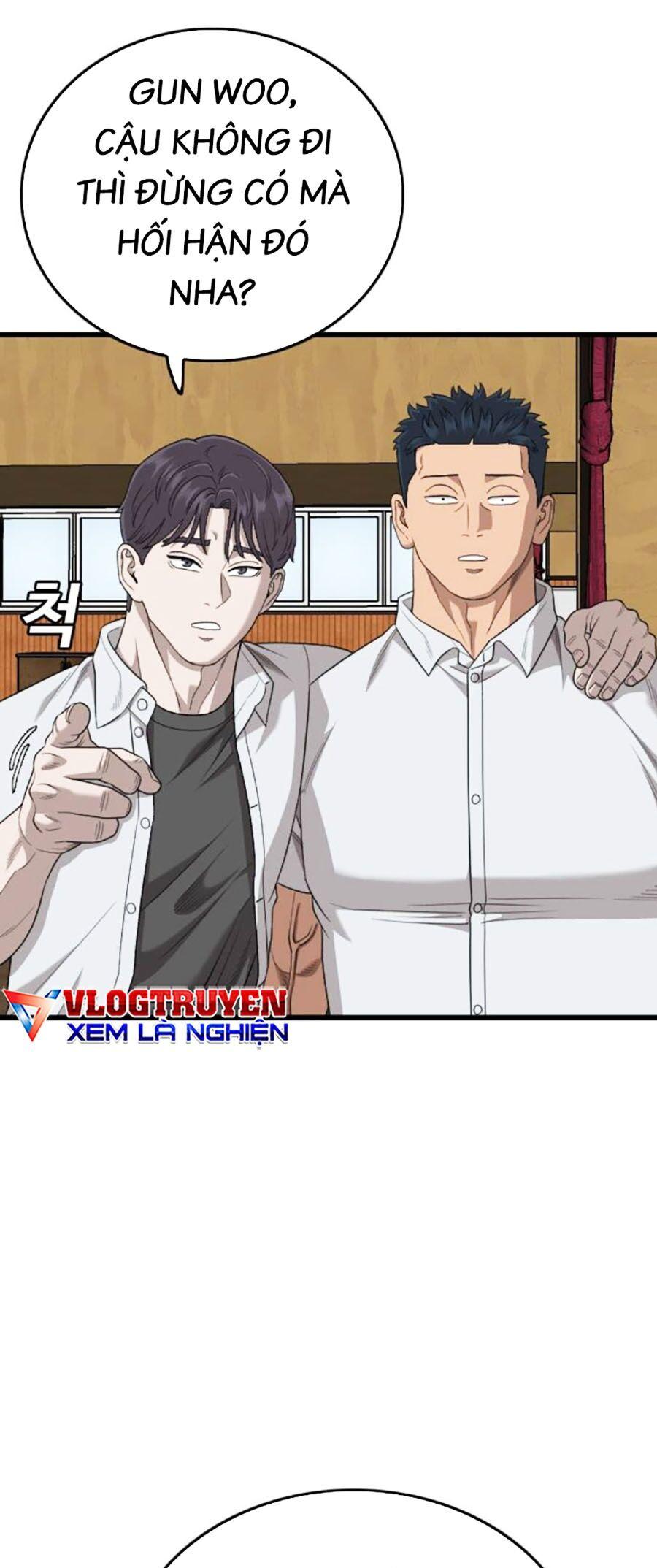 người xấu chapter 182 64