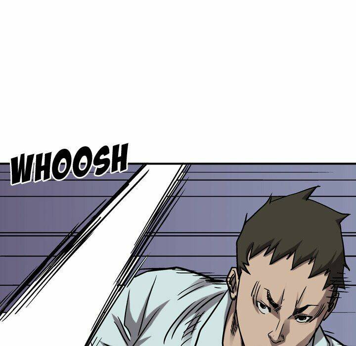 huyền thoại : khởi đầu chapter 81 82