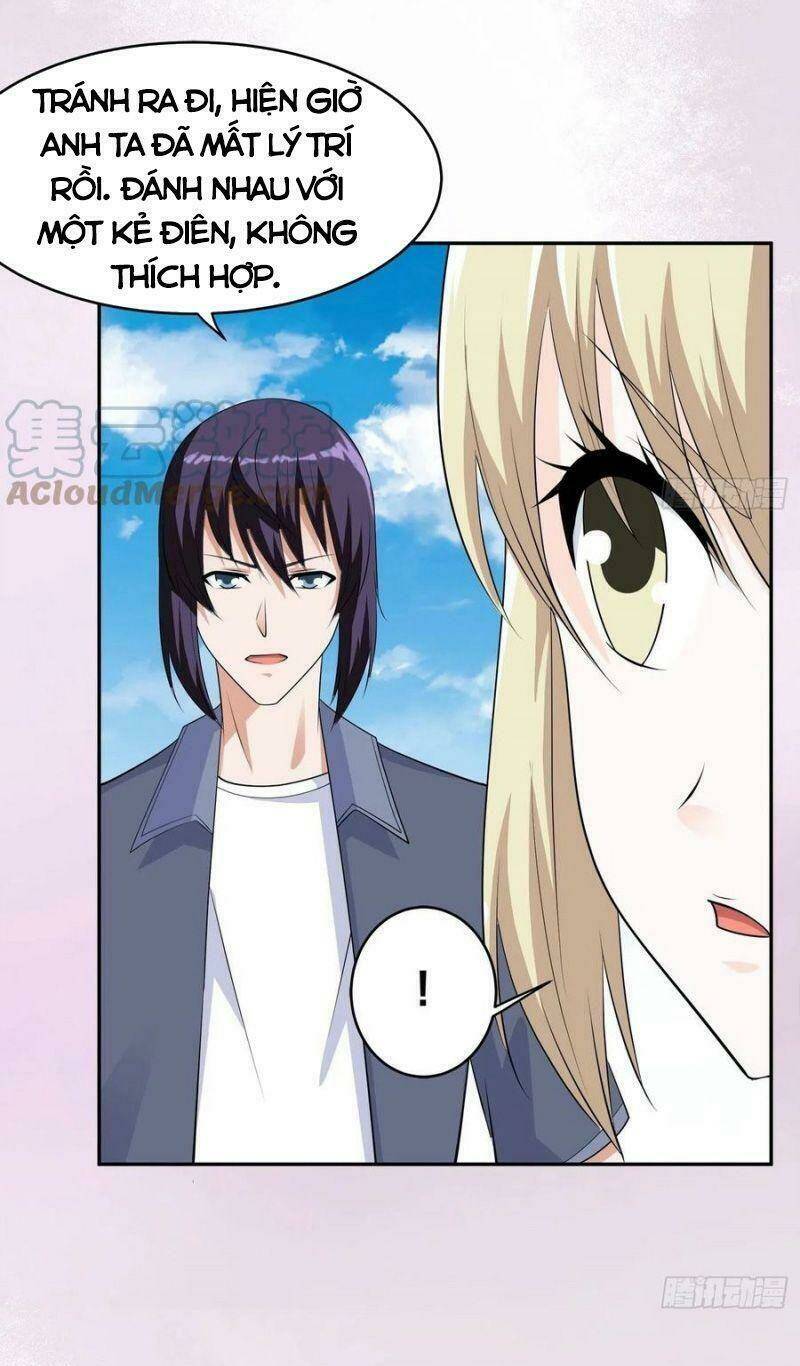 người tu tiên tại đô thị chapter 168 3