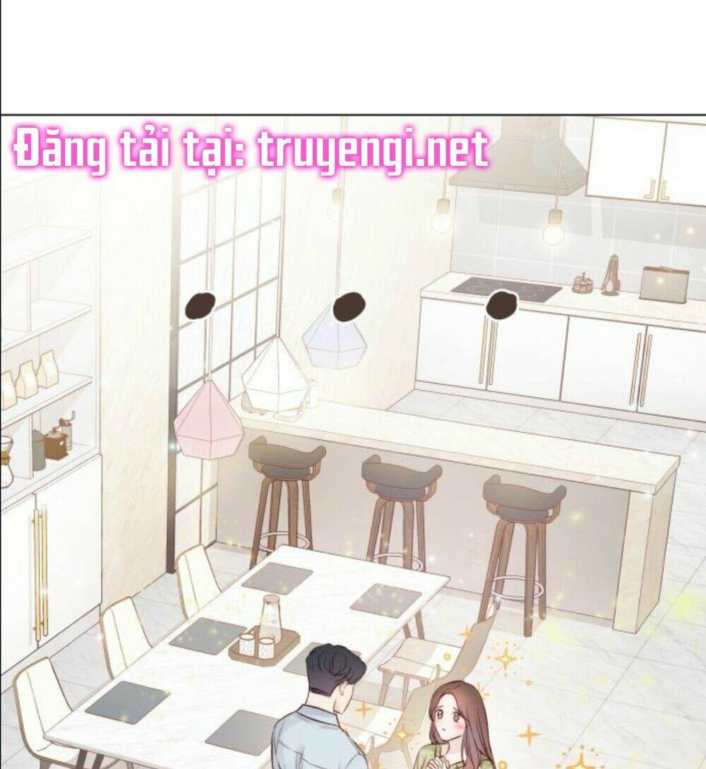 nhất định chúng ta sẽ được hạnh phúc chapter 12 59