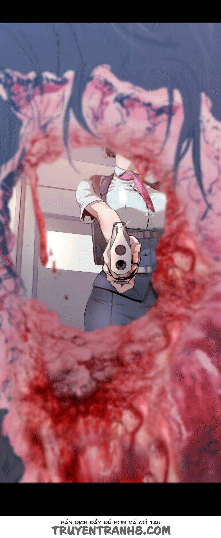 balance chapter 4 18