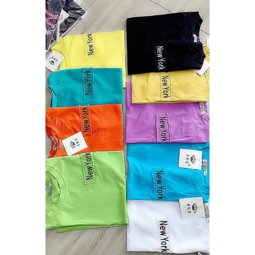 SÉT BỘ THỂ THAO COTTON